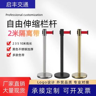 �����ơ�1�׼Ӻ�������x�����o�ڲ��P��̈���ʾ��s���x���ڗU