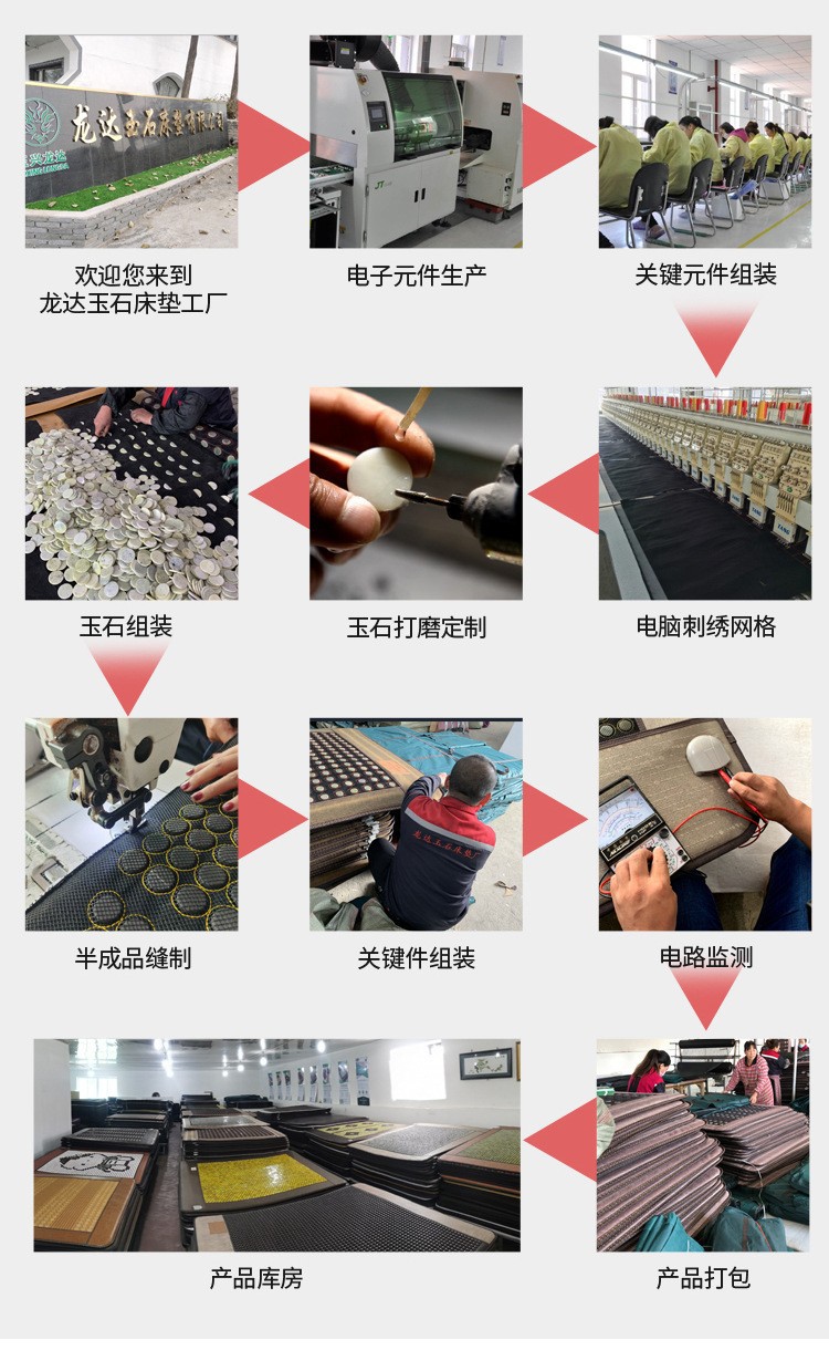 O1CN01fEd2aX1sA67Wn8cEu_!!6000