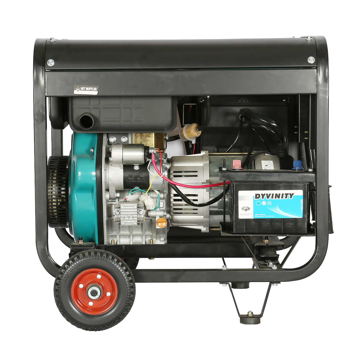 hGyTgvKjy9T/JMf1cqcdinoKC49ETdQz9i0V