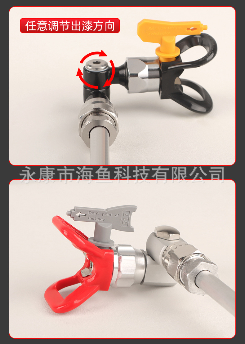 O1CN015YXX8I1ldghEiRHXU_!!2216866534842-0-cib.jpg?__r__=1712570105699