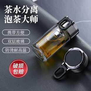 ���yСˮ���p�Ӹ���貣���������h�����S�ֱ��ݲ豭��ˮ���x��