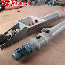 &phi;219��ʽ���������ͻ� �����������ͻ� U�����ͻ� ��������