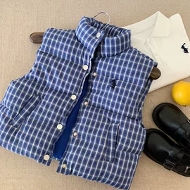 童裤;童T恤;童卫衣