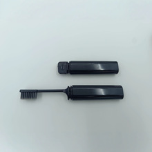 ������ٺ�PSӲ���⚤��Ͳ�ۯB��ˢĥ��ܛëˢë�������Ъ������b