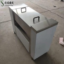 ���W�C   С�����c���W�C  �~�������W���W����C