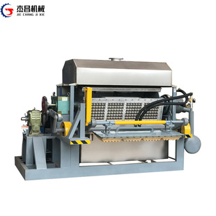 JC-4X2500��4-4�ͣ����ӽ��ٺ�ɵ����O�䡢���� ��Ь���O��