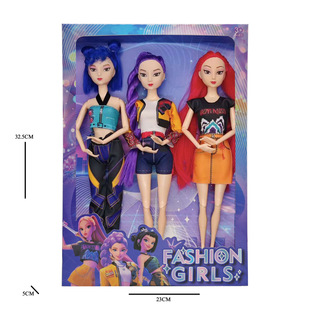 �羳������l���� ��K-POPŮ�F���� �CħŮ�F���b ���}������l