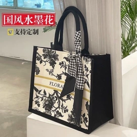 收纳袋收纳包;女士单肩包;化妆包