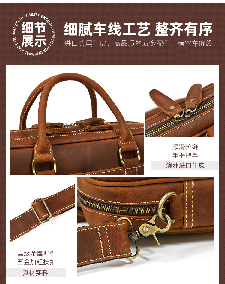 未标题-4.jpg