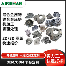 ѹ��ģ�� ��ѹ���� пѹ���� ֧����ͼ�������������� ��������