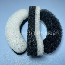 ˮC^VW̿ڰ׿dƷ^V޿羳