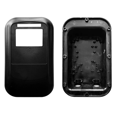 Charging Station 3.5/7/11/21Kw Waterproof | Elektrikli avtomobil şarj cihazları
