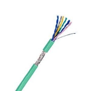 易初电缆 4*16AWG 多芯软线-成套设备 自动化设备电线电缆