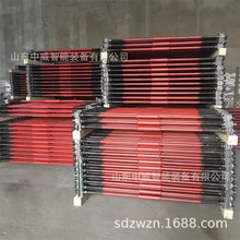 �������ú�V��܉�����U 20*870܉����Ҏ�����U 24*1250Ҏ�����U