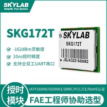 �����ڕrģ�K ���ͨ��ϵ�y ������λ�ڕrģ�K ���ڱ���GPSģ�K