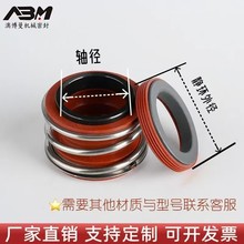 ĲCеܷ MG1 109zϵйܵ մʯī̼Ͻ