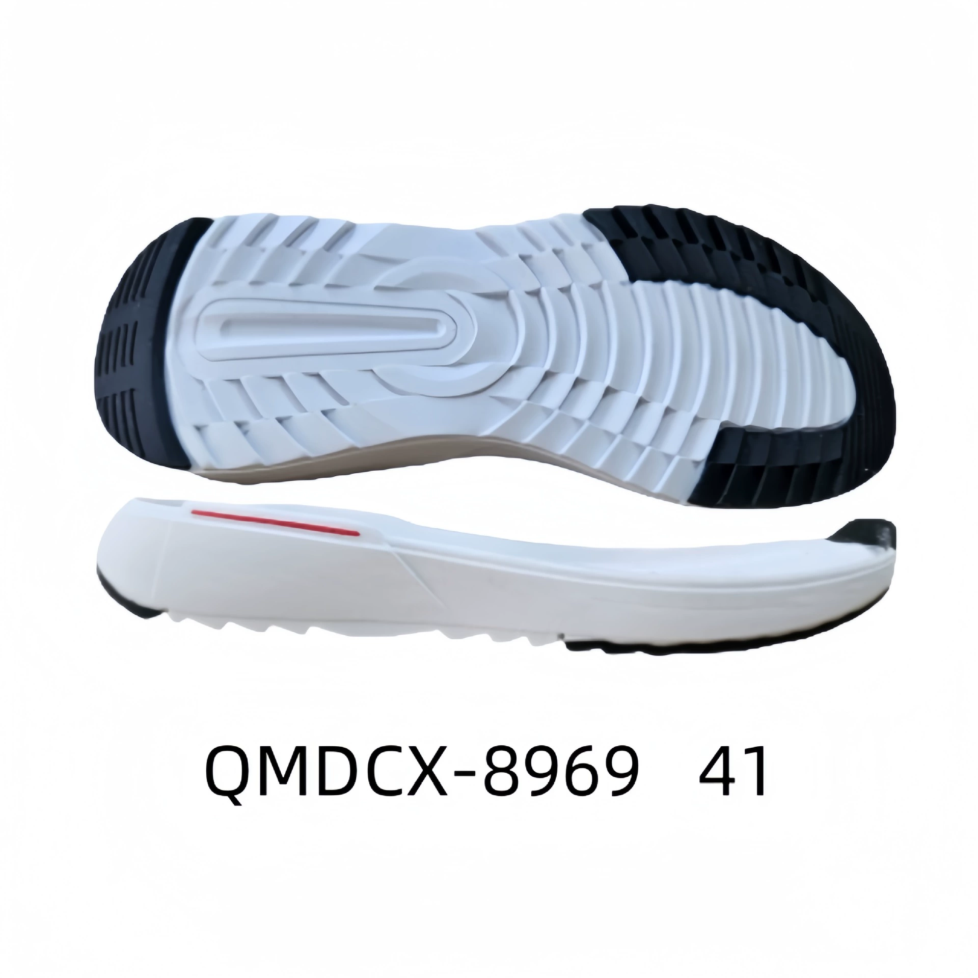 Повседневная обувь Подошва Casual Sole Спортивная подошва Sports shoes sole Вторичное давление мембраны