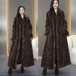 2025�ﶬ�¿�y���b�I�Ӻ��������L��r��Ů�b����@��Ƥ�ݴ���