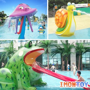 ��ͯˮ�Ϙ��@��ˮСƷ�������ˮĢ����Ӿ�؇�ˮ��ߑ�ˮС���O��