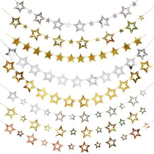 �¿����������U��������������տ옷���������Ɍ��bC������