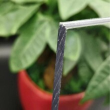 a͸��PET��PETG1-8mmʳƷ����h������PET�����ܵ���ۏ���