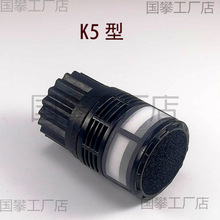 ԒͲ^Lʰ^ȦʽKTVoLо^[