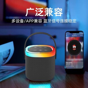 �Ųʟ��o���{����������y�����ص�����K��ԒͲ��푼�������