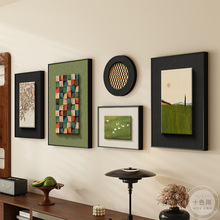 �й��L�Gɫ�͏d�b���ɳ�l�������쮋��ʽ����͏d�M�ϱڮ�