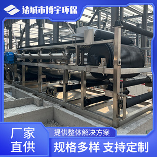 �⻯�U��Óˮ�C ��䓏S�X����F��������ʽ����^�V�O��