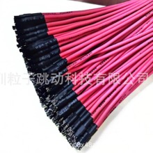 12k24K48k�l��̼�w�Sëˢ�� �՚������ؓ�x��̼ˢ��