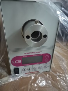 Hamamatsu LC8 L9588-02