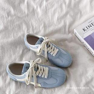 2025�����¿��R�����ǹ�ɫϵ��ӖЬС��ܛ�װ���Ь�p�����e�\��Ь