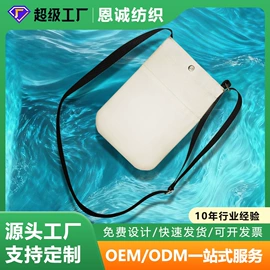 帆布袋;牛津布袋;女士单肩包