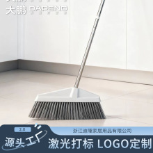 ���������l���߰ѼӺ���L��̖�������������������ͥԺ�L������