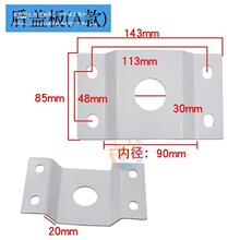 ̫���·��늾��U�̶�֧�����ӱ۟��ܱ�Ƭ�U���U���b���w��ˮ���o