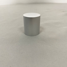 24牙32mm旋盖 洗发水化妆品盖子 电化铝旋盖