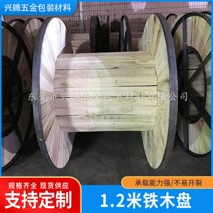 �S�����l��ľ늾���|�P �Fľ�ž��P �վ��P ���w�����P ���|�P
