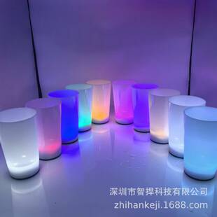 �S�r�l����ˮ���l�Ɑ�Ӿư�KTV�ە��̲��W�Ɑ����LED�Б��߲ʱ�