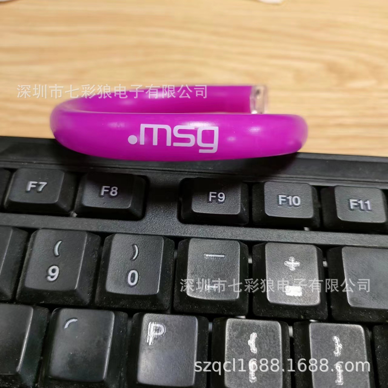 92dbe6b7b0a4d5816d3281c62d8017