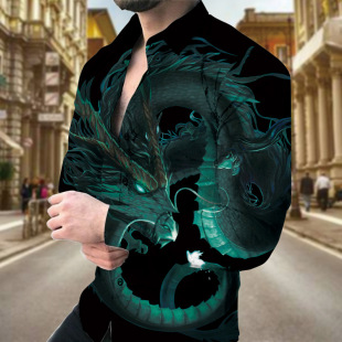 ���uͨ���R�d�¿���ʿ3Dӡ�������e�L���������I�r�����Q���b