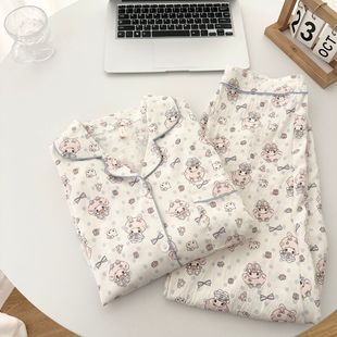 ��ͨ�Ȑ��Z녶���˯����Ů���＾�¿����m�ɐ��L���Lѝ�Ҿӷ����b