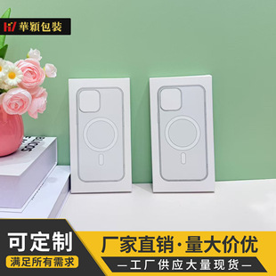 �O��iPhone15�֙C�����b�� �F؛����ͨ�ô���͸���֙C�����b��