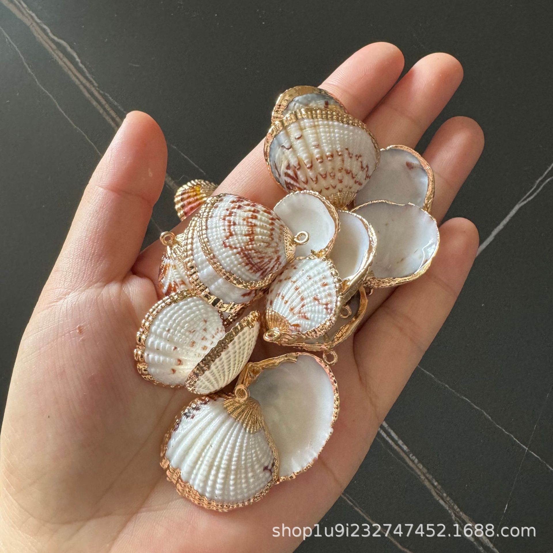 ddc00b565265105d42b1b79e285e67