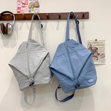 ���ֵ�¿�С���OӋ�����r��ͨ���p��������������\����������