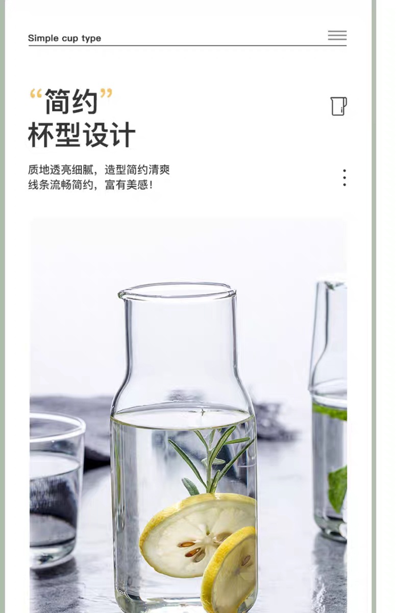 tb_image_share_1678088368601.j