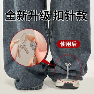 ţ��ѝ��ѝ�_�Ķ��������ϵع̶���ѝ���տ�����߅���ϵ�ѝ�{����