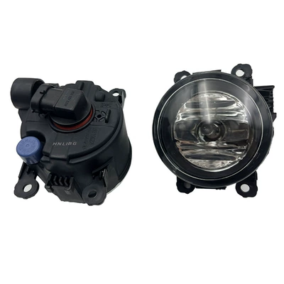 Fog lamp Freelander 2 Range Rover Sport Universal