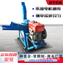 BֳzC ߇厲C ţ厲ݙCaS