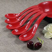 10���b�ߙn�ܰ��ɾƵ���ýY��ϲ�c��Ʒ�tɫ��ˤ�Ȝ�������С����