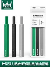 �f��ħ�g�N�����ռ{늾�������������������������������������ճ